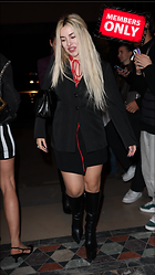 Celebrity Photo: Ava Max
1968x3500 1.8 mb
Viewed 0 times
@BestEyeCandy.com