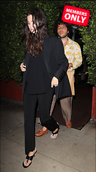 Celebrity Photo: Selena Gomez
1968x3500 2.6 mb
Viewed 1 time
@BestEyeCandy.com
