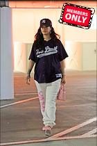 Celebrity Photo: Rihanna
2333x3500 3.3 mb
Viewed 1 time
@BestEyeCandy.com
