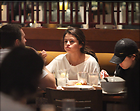 Celebrity Photo: Selena Gomez
4173x3321 1.2 mb
Viewed 3 times
@BestEyeCandy.com