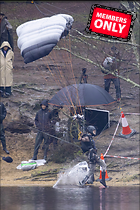 Celebrity Photo: Sophie Turner
3139x4706 2.0 mb
Viewed 0 times
@BestEyeCandy.com