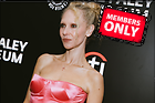 Celebrity Photo: Juno Temple
4000x2667 5.4 mb
Viewed 0 times
@BestEyeCandy.com