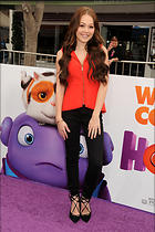 Kelli Berglund hOME premiere in Westwood March 22 2015
2000x3000 854 kb
Viewed 7 times
@BestEyeCandy.com