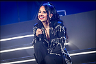 Celebrity Photo: Becky G
1200x799 117 kb
Viewed 2 times
@BestEyeCandy.com