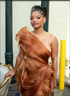 Celebrity Photo: Halle Bailey
1200x1638 210 kb
Viewed 7 times
@BestEyeCandy.com