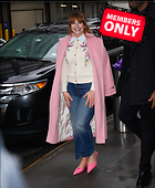 Celebrity Photo: Bryce Dallas Howard
4940x6000 1.5 mb
Viewed 0 times
@BestEyeCandy.com