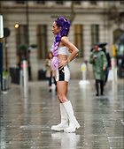 Celebrity Photo: Myleene Klass
1490x1800 1,064 kb
Viewed 7 times
@BestEyeCandy.com