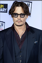 Celebrity Photo: Johnny Depp
2006x3000 858 kb
Viewed 3 times
@BestEyeCandy.com