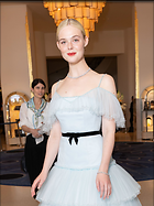 Celebrity Photo: Elle Fanning
1537x2048 897 kb
Viewed 4 times
@BestEyeCandy.com