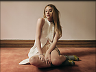 Celebrity Photo: Lili Reinhart
12 Photos
Photoset #724507
@BestEyeCandy.com