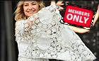 Celebrity Photo: Kate Hudson
4500x2775 3.3 mb
Viewed 0 times
@BestEyeCandy.com