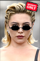 Celebrity Photo: Florence Pugh
3333x5000 3.4 mb
Viewed 1 time
@BestEyeCandy.com