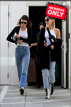 Celebrity Photo: Kendall Jenner
2013x3019 2.3 mb
Viewed 0 times
@BestEyeCandy.com