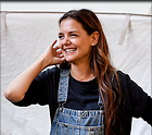 Celebrity Photo: Katie Holmes
1570x1385 319 kb
Viewed 9 times
@BestEyeCandy.com