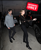 Celebrity Photo: Ashley Benson
2889x3500 3.4 mb
Viewed 0 times
@BestEyeCandy.com