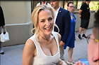 Celebrity Photo: Gillian Anderson
1280x853 105 kb
Viewed 25 times
@BestEyeCandy.com
