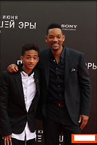 Celebrity Photo: Will Smith
807x1212 71 kb
Viewed 3 times
@BestEyeCandy.com