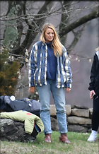 Celebrity Photo: Blake Lively
736x1144 798 kb
Viewed 9 times
@BestEyeCandy.com