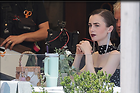 Celebrity Photo: Lily Collins
1515x1010 795 kb
Viewed 8 times
@BestEyeCandy.com