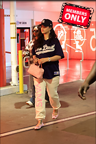 Celebrity Photo: Rihanna
2333x3500 3.3 mb
Viewed 1 time
@BestEyeCandy.com