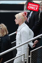 Celebrity Photo: Kristen Stewart
2332x3500 2.2 mb
Viewed 1 time
@BestEyeCandy.com