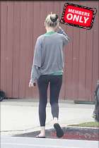 Celebrity Photo: Kirsten Dunst
2200x3300 2.1 mb
Viewed 1 time
@BestEyeCandy.com