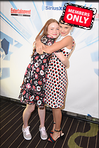 Celebrity Photo: Sadie Sink
3224x4784   1.9 mb
Viewed 1 time
@BestEyeCandy.com