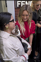 Celebrity Photo: Hilary Duff
1957x2936 1.4 mb
Viewed 4 times
@BestEyeCandy.com