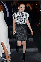 Celebrity Photo: Sadie Sink
1280x1919   280 kb
Viewed 5 times
@BestEyeCandy.com