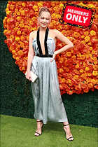 Kelli Berglund at Veuve Clicquot Polo Classic Los Angeles at Will Rogers State Historic Park in Pacific Palisades 10-02-2021
2332x3500 4.4 mb
Viewed 1 time
@BestEyeCandy.com