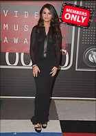 Celebrity Photo: Selena Gomez
2198x3109 1.5 mb
Viewed 0 times
@BestEyeCandy.com