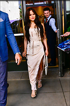 Celebrity Photo: Jenna Ortega
1280x1920   270 kb
Viewed 6 times
@BestEyeCandy.com