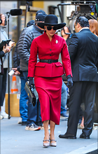 Celebrity Photo: Jennifer Lopez
1301x2048 1,065 kb
Viewed 5 times
@BestEyeCandy.com