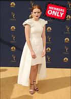Celebrity Photo: Sadie Sink
2226x3066 3.4 mb
Viewed 0 times
@BestEyeCandy.com