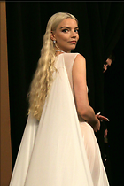 Celebrity Photo: Anya Taylor-Joy
2400x3600 818 kb
Viewed 6 times
@BestEyeCandy.com