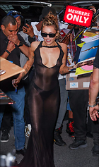 Celebrity Photo: Miley Cyrus
590x1000 100 kb
Viewed 1 time
@BestEyeCandy.com