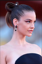 Celebrity Photo: Barbara Palvin
1363x2048 937 kb
Viewed 12 times
@BestEyeCandy.com
