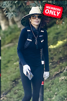 Celebrity Photo: Lisa Rinna
2201x3300 2.0 mb
Viewed 1 time
@BestEyeCandy.com