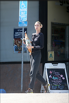 Celebrity Photo: Whitney Port
12 Photos
Photoset #710383
@BestEyeCandy.com