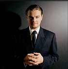 Celebrity Photo: Leonardo DiCaprio
1974x2000 335 kb
Viewed 2 times
@BestEyeCandy.com