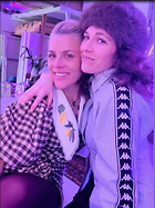 Celebrity Photo: Busy Philipps
1200x1600 236 kb
Viewed 6 times
@BestEyeCandy.com