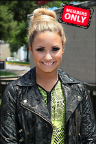 Celebrity Photo: Demi Lovato
2400x3600   5.4 mb
Viewed 1 time
@BestEyeCandy.com