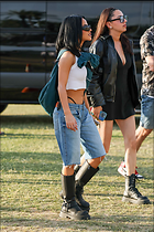 Celebrity Photo: Becky G
1280x1920 332 kb
Viewed 2 times
@BestEyeCandy.com