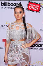 Celebrity Photo: Isabela Merced
2625x4038 2.5 mb
Viewed 0 times
@BestEyeCandy.com