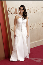 Celebrity Photo: Penelope Cruz
3142x4724 1.4 mb
Viewed 9 times
@BestEyeCandy.com