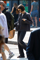 Lily Collins out and About in London 05-02-2025
1200x1799 263 kb
Viewed 5 times
@BestEyeCandy.com
