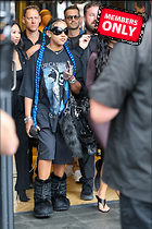 Celebrity Photo: Kimberly Kardashian
1999x3000 2.9 mb
Viewed 0 times
@BestEyeCandy.com