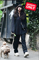 Jameela Jamil in a Dark Suit Jacket and Matching Trousers and Holding Her Harrods Bag Out in London 08-15-2024
2310x3500 3.8 mb
Viewed 1 time
@BestEyeCandy.com