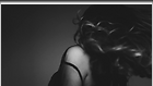 Celebrity Photo: Kelly Brook
1920x1080 58 kb
Viewed 74 times
@BestEyeCandy.com