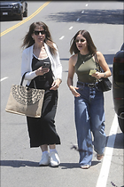 Celebrity Photo: Lucy Hale
7 Photos
Photoset #716839
@BestEyeCandy.com